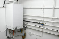 Lordsbridge boiler installers